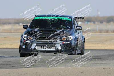 media/Nov-11-2023-GTA Finals Buttonwillow (Sat) [[117180e161]]/Group 3/Sweeper/